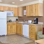 Worldmark Seaside