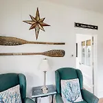 Seaside Cottage