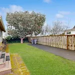 Seaside Cottage