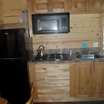 Seaside Rv Resort