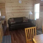 Seaside Rv Resort