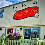 Sandy Cove Inn