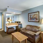 Red Lion Inn & Suites Seaside