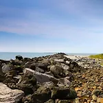 Sea Glass Inn