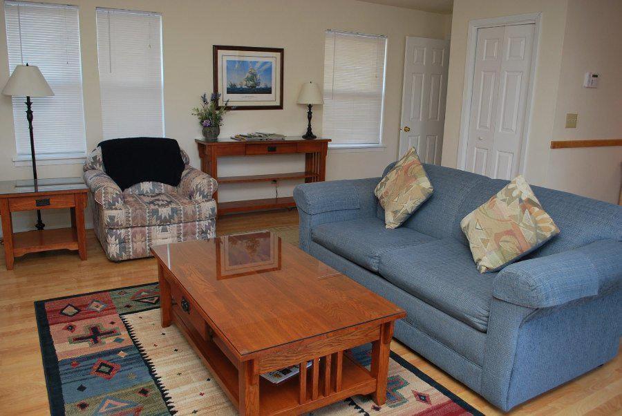 1860 Beach Drive #1