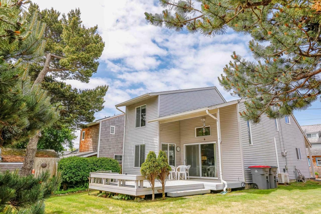 Gaea House Holiday home *