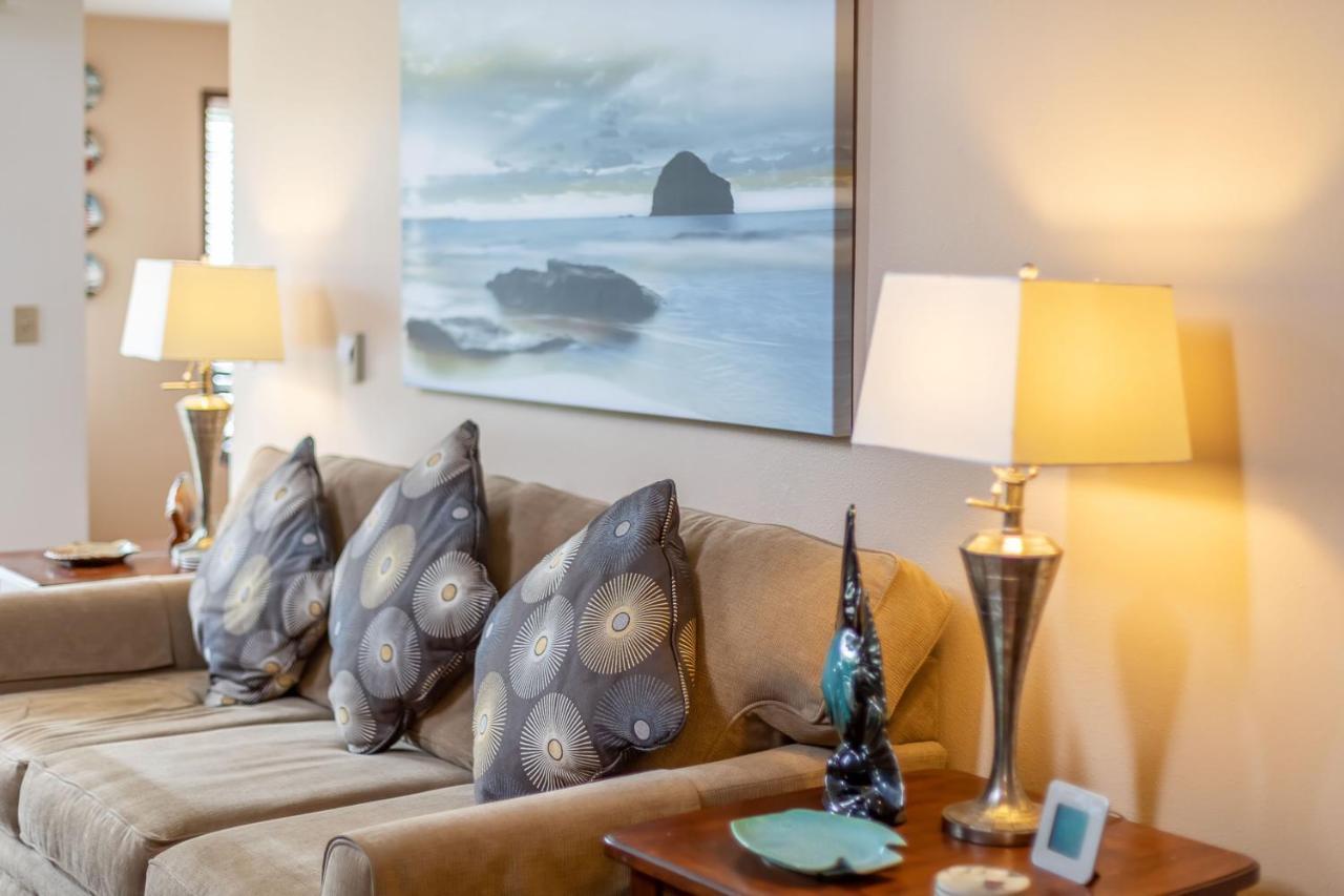 Gaea House Seaside