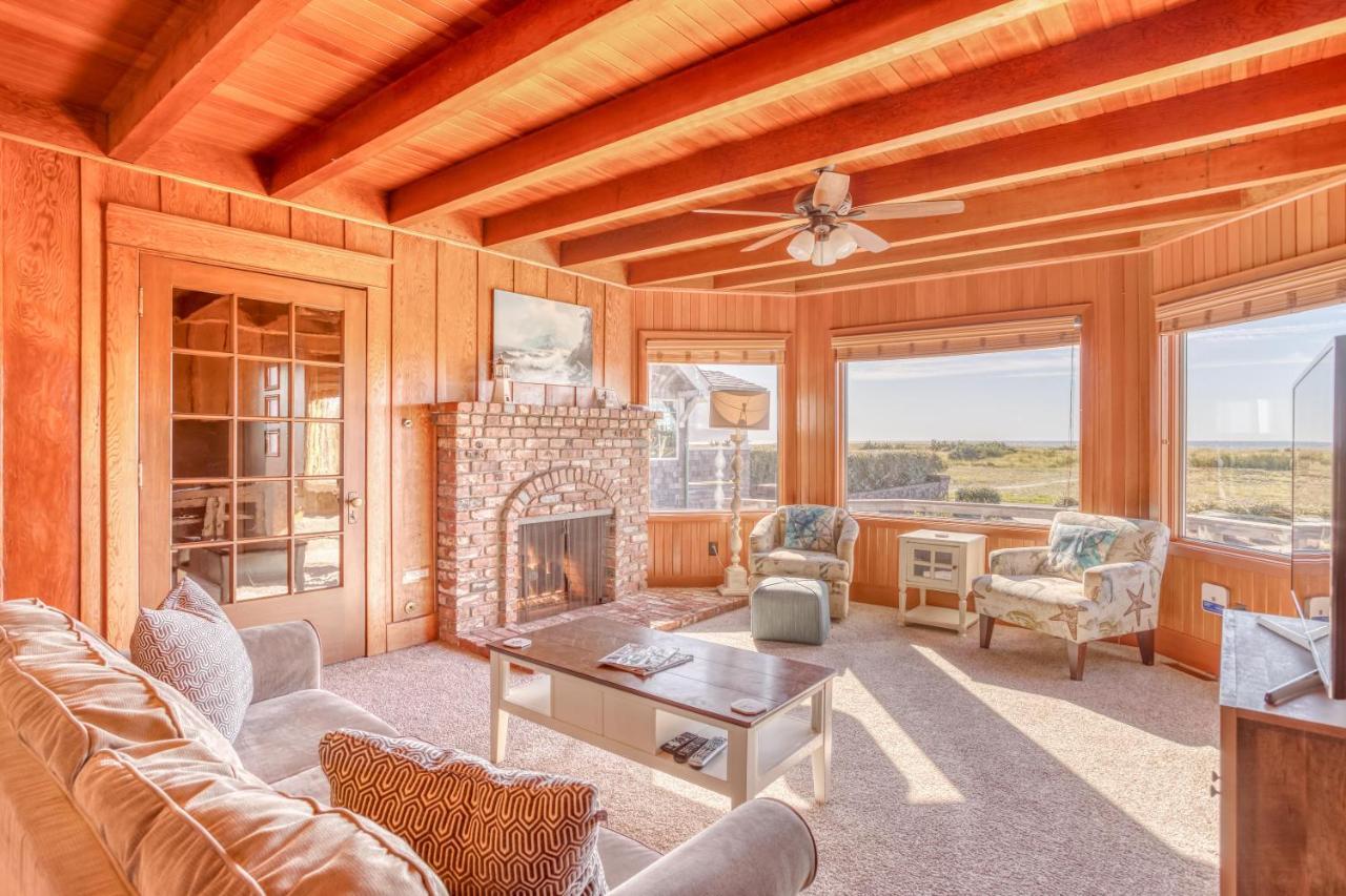 Holiday home Guest House *