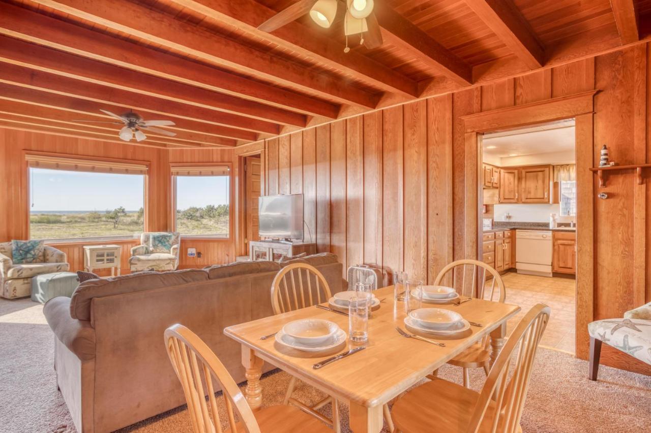 Guest House Holiday home *