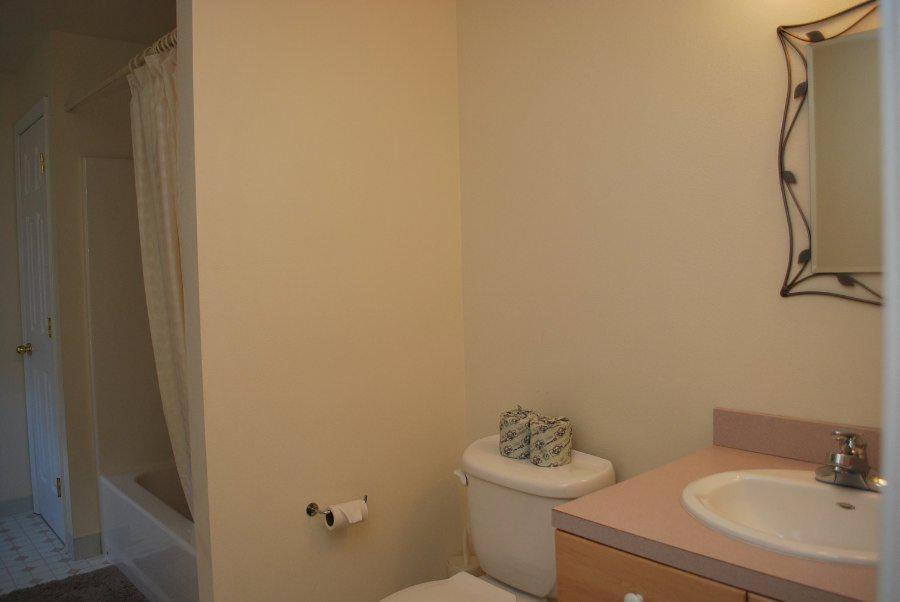 1860 Beach Drive #1 Holiday home *