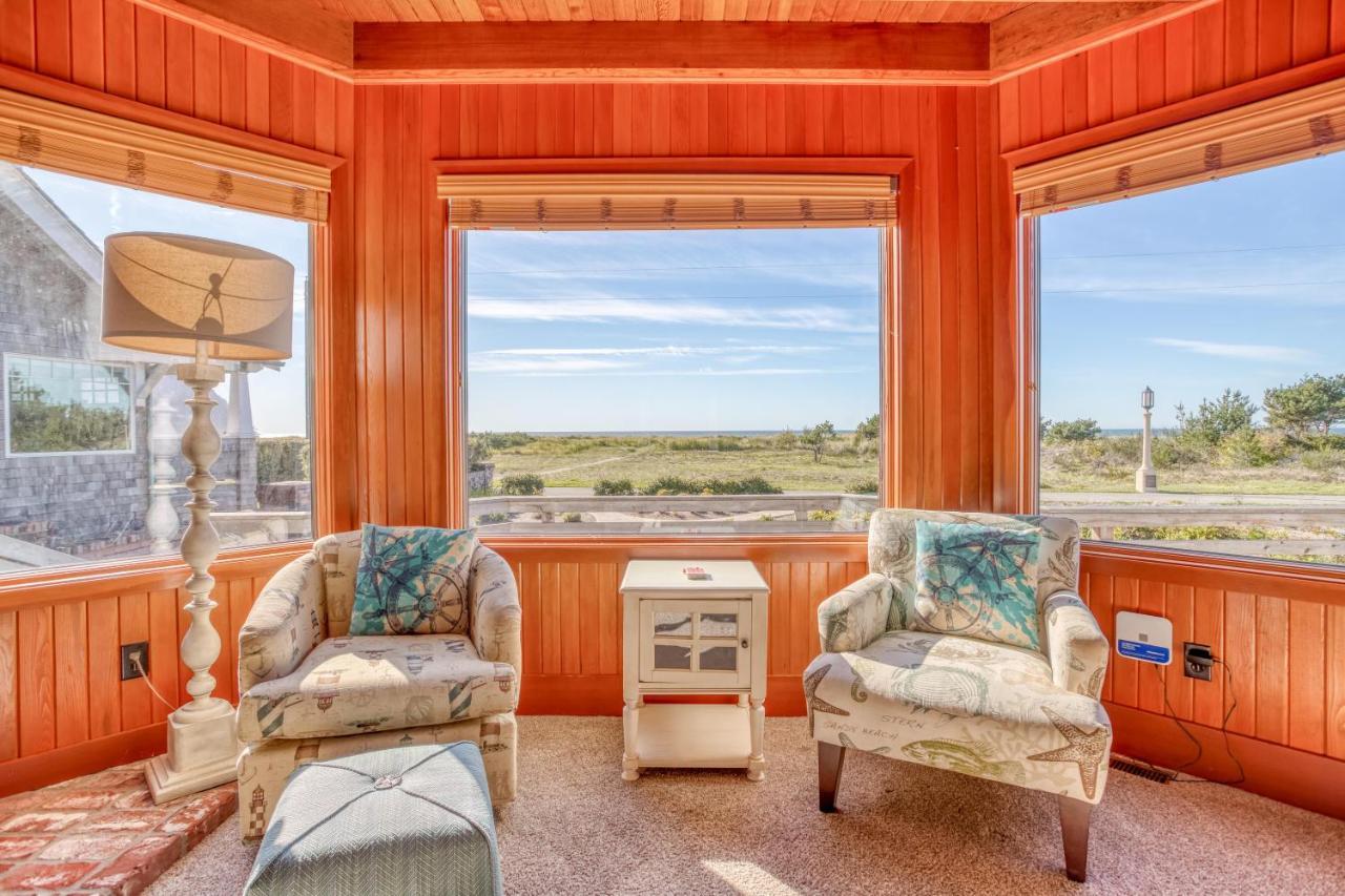 Guest House