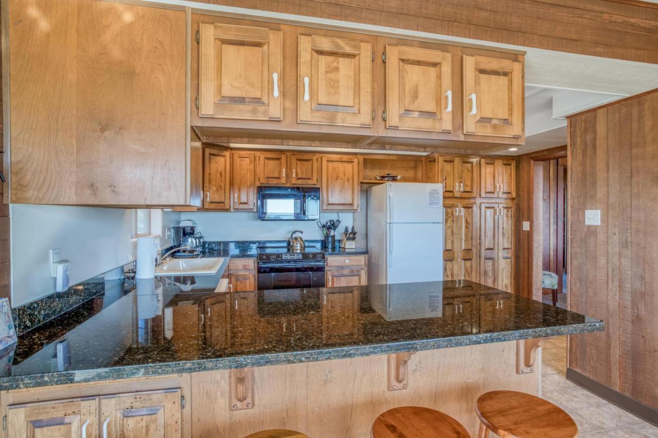 Guest House Seaside