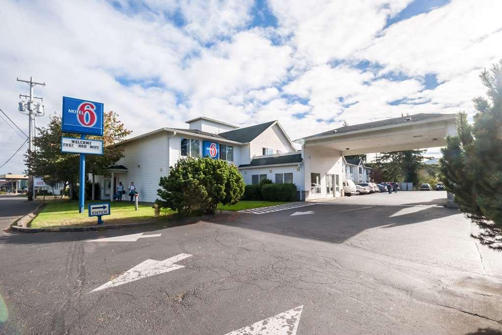 6-seaside, Or 2*