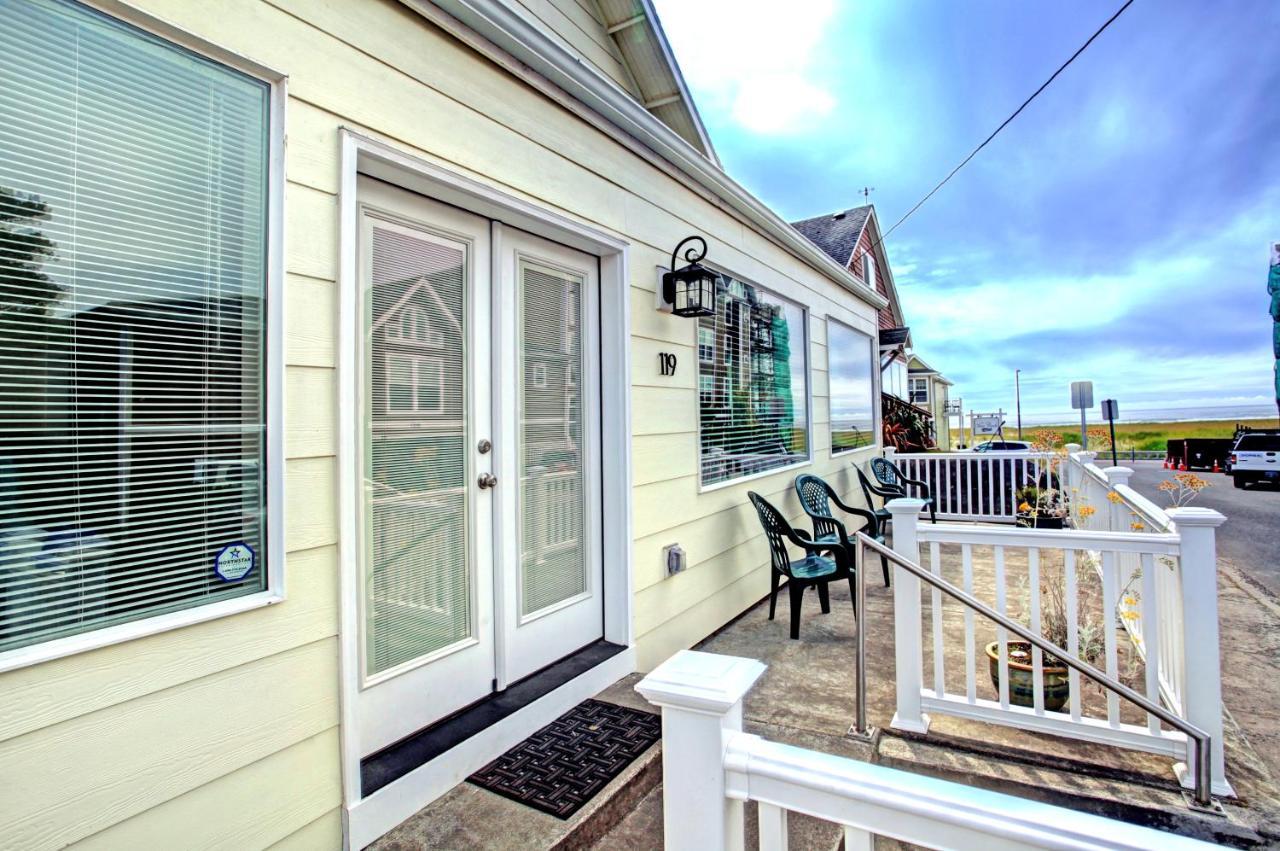 Holiday home Dollar *