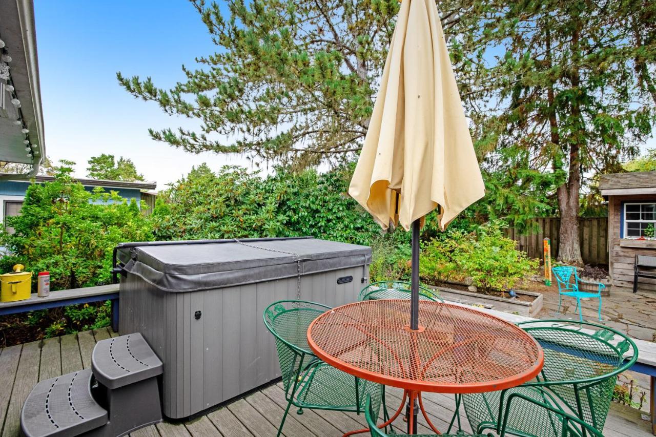 Rendezvous Holiday home