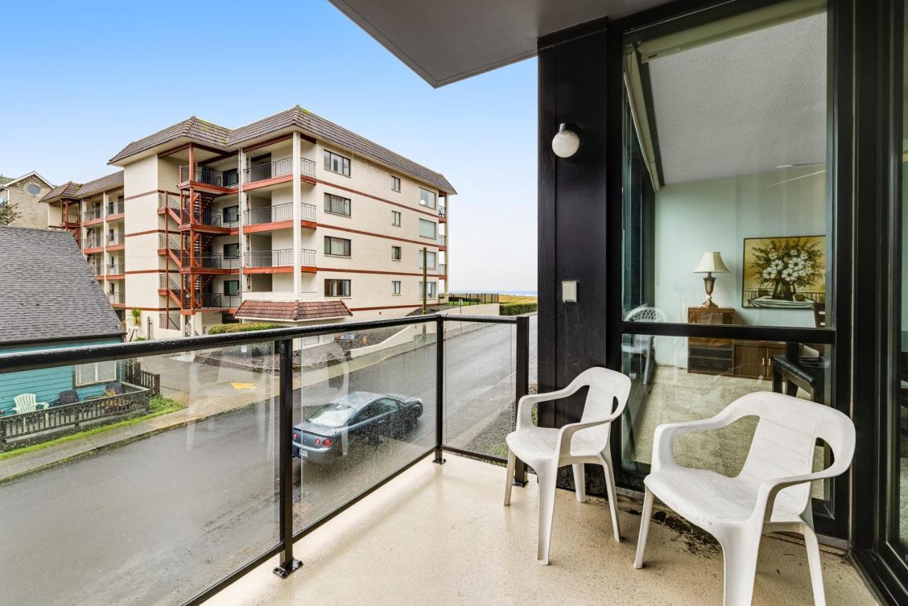 Apartment Sand & Sea: The Bilberry