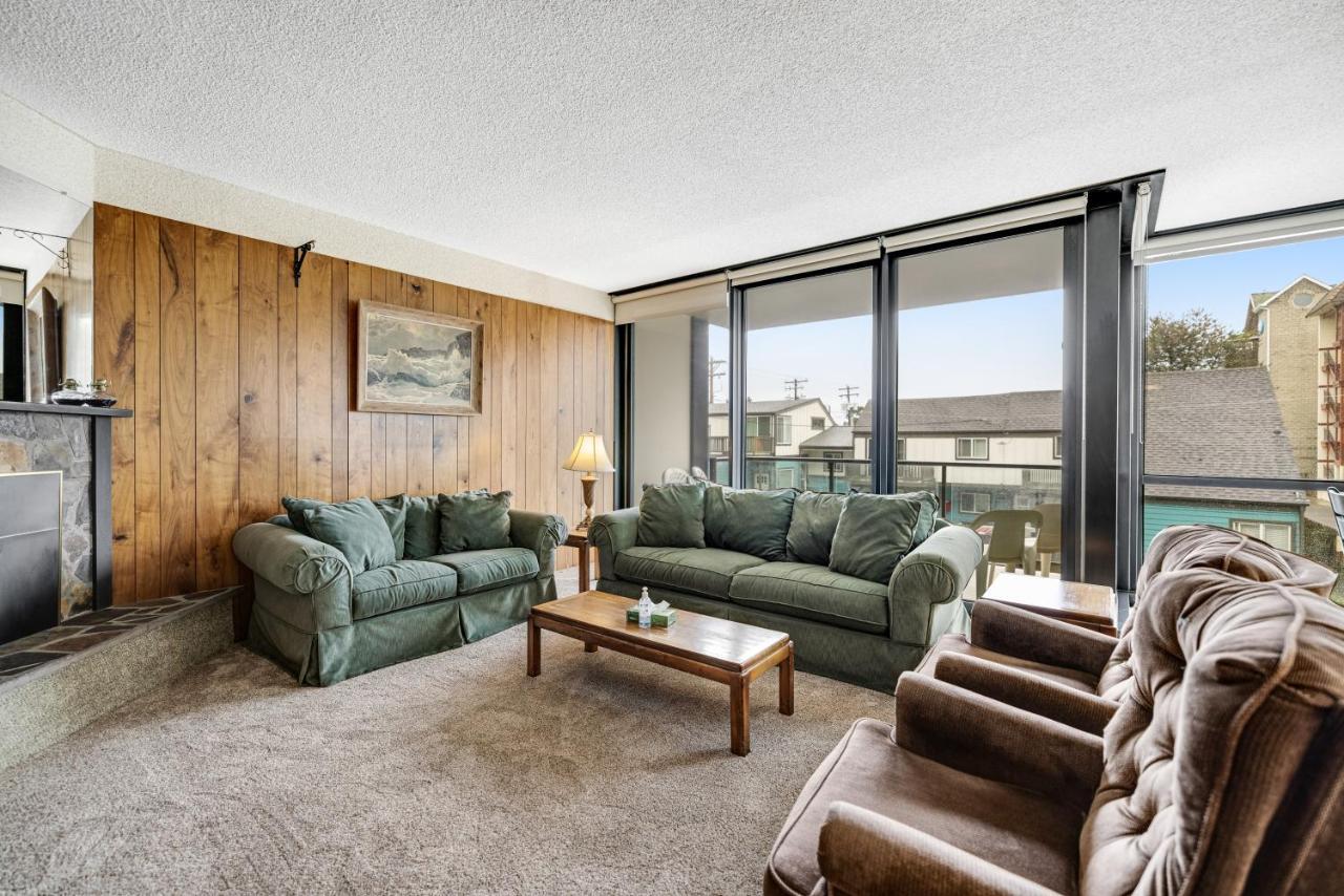 Apartment Sand & Sea: The Bilberry *