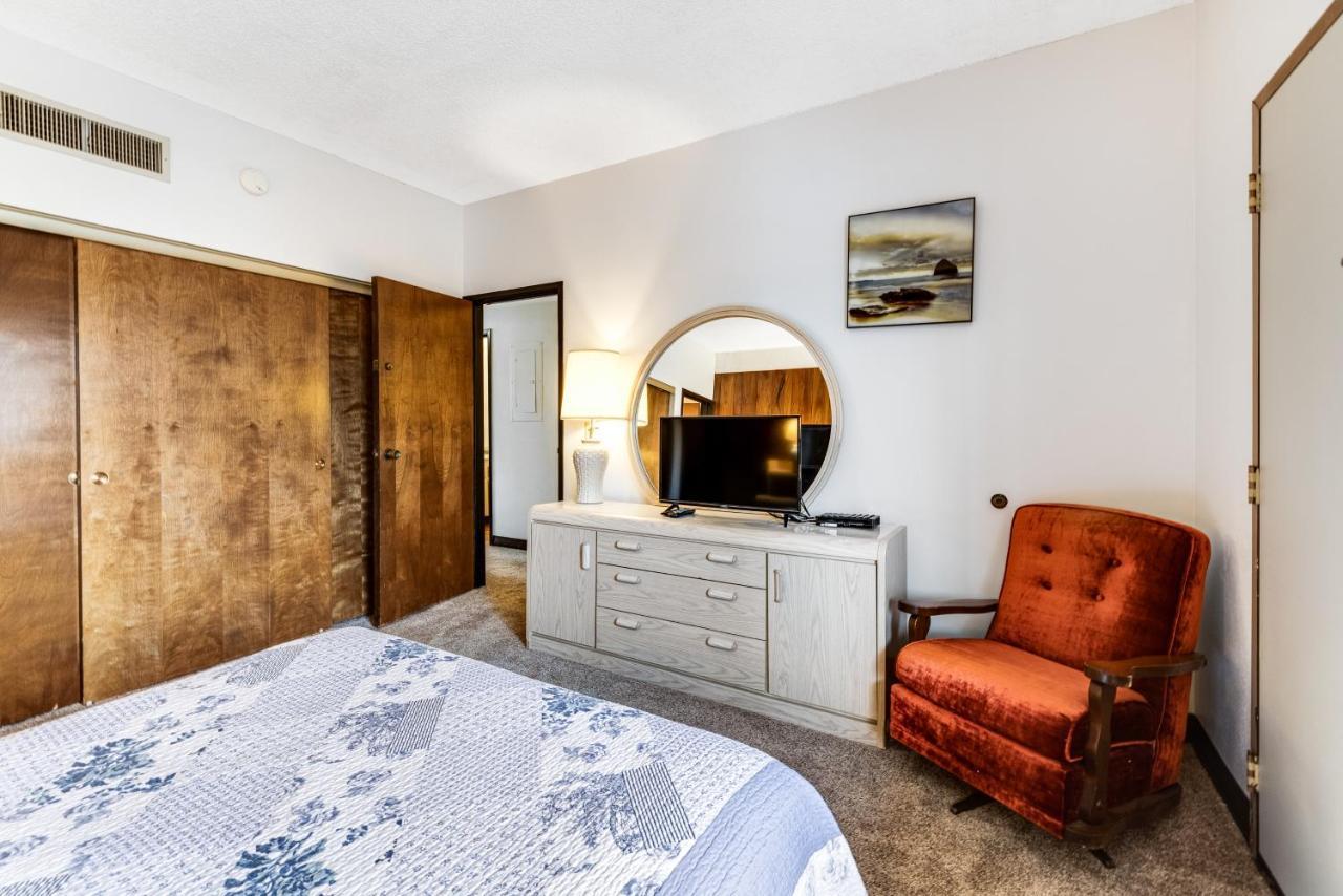Apartment Sand & Sea: The Bilberry *