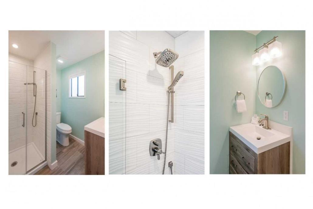 Inn Beachside 3*