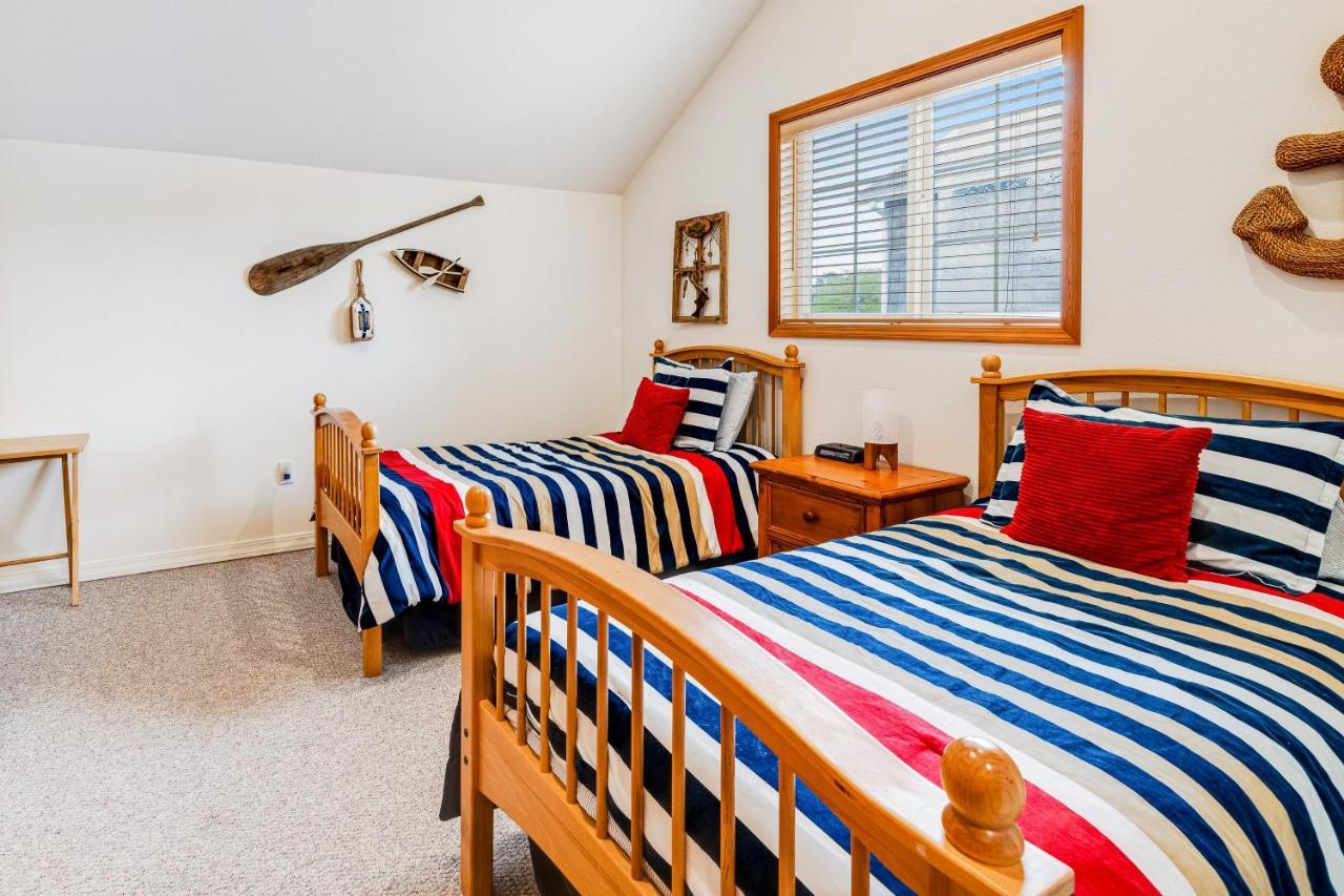 Holiday home Sea Breeze *