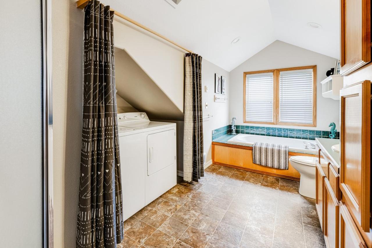 Holiday home Sea Breeze
