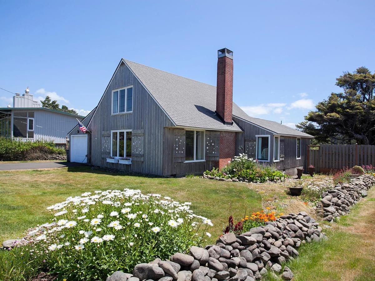Holiday home Cove Vue