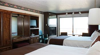 Hi Tide Oceanfront