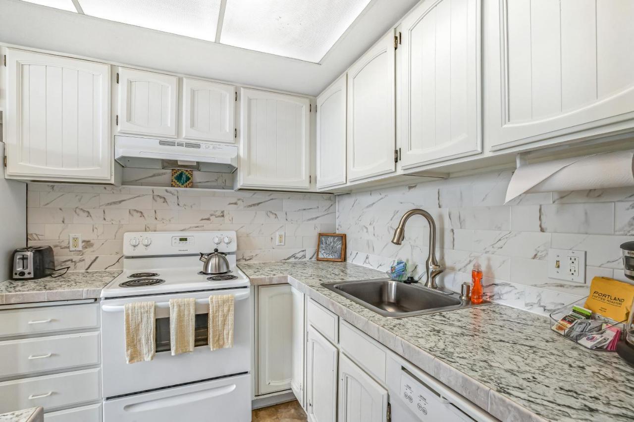 Apartment Sand & Sea: Marine Dream