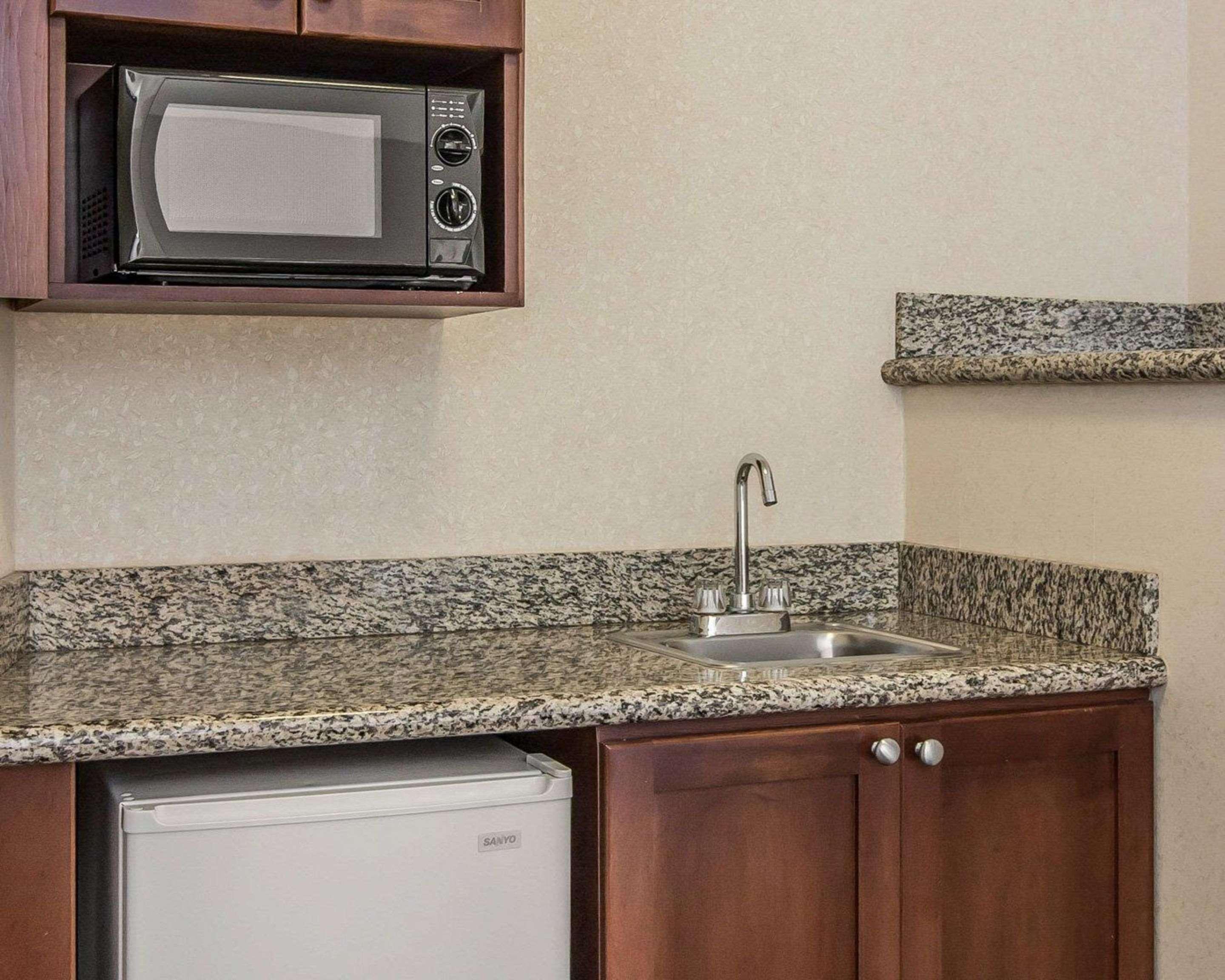 Kathryn Riverfront Inn, Ascend Collection Hotel