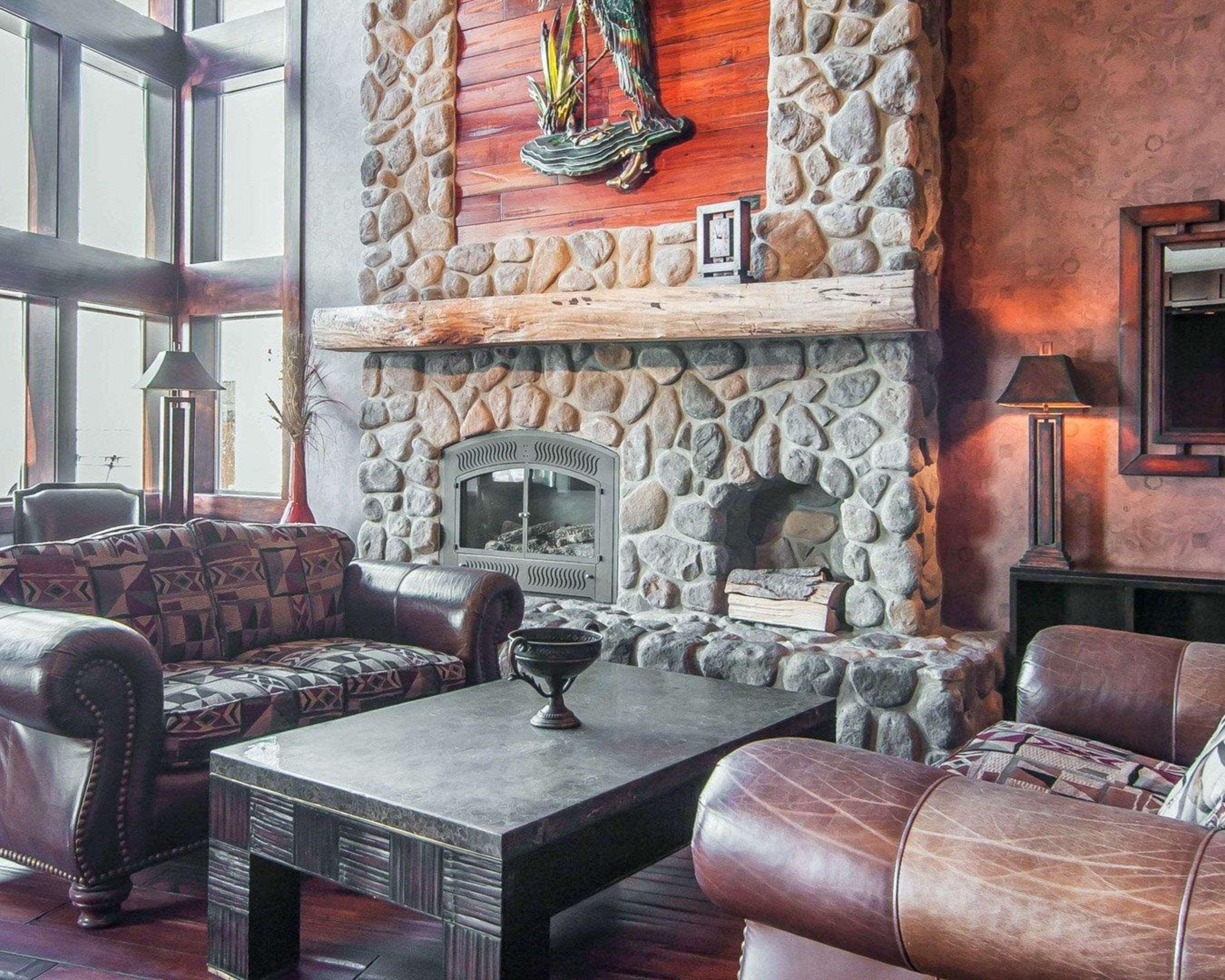 Hotel Kathryn Riverfront Inn, Ascend Collection Seaside