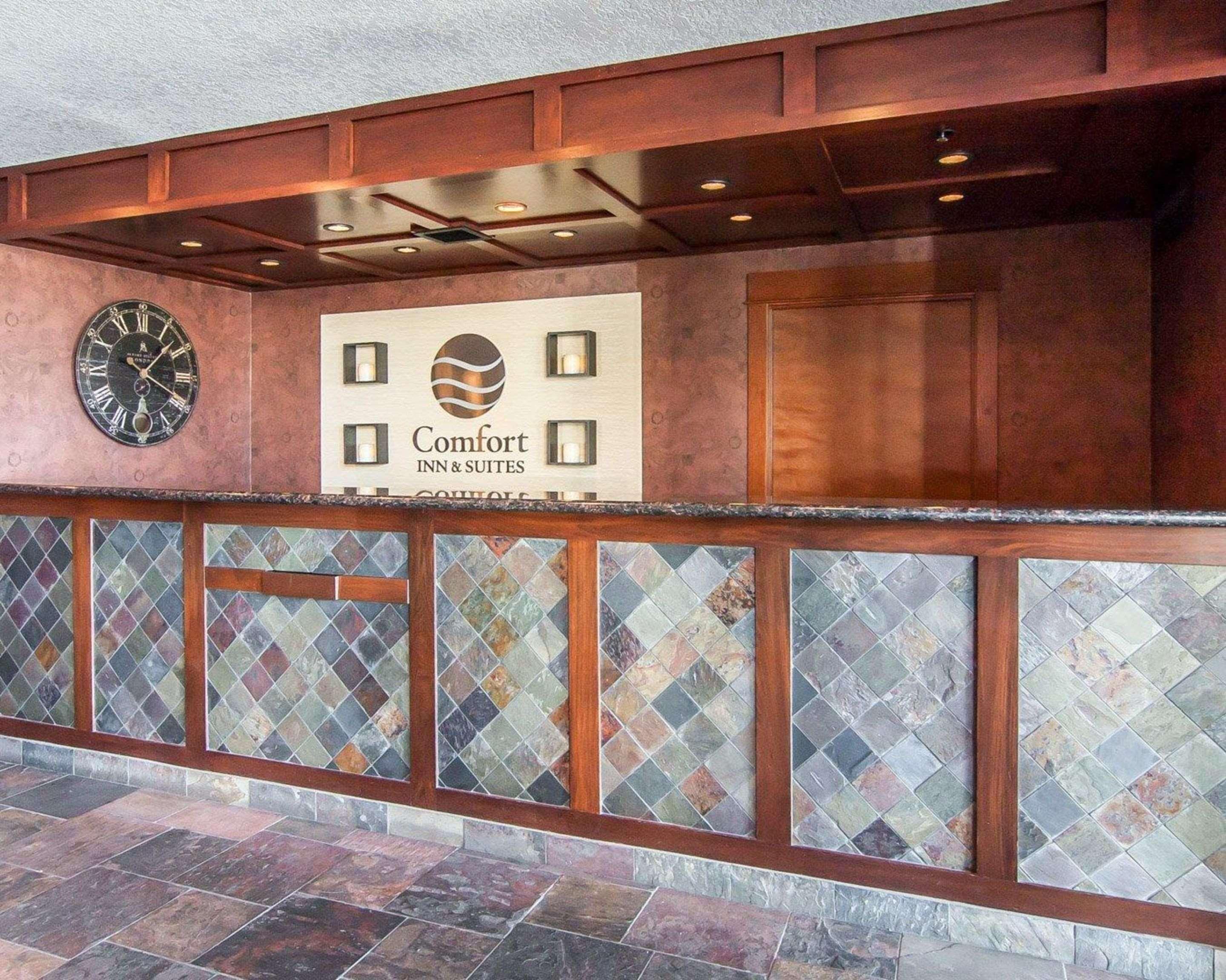 Kathryn Riverfront Inn, Ascend Collection