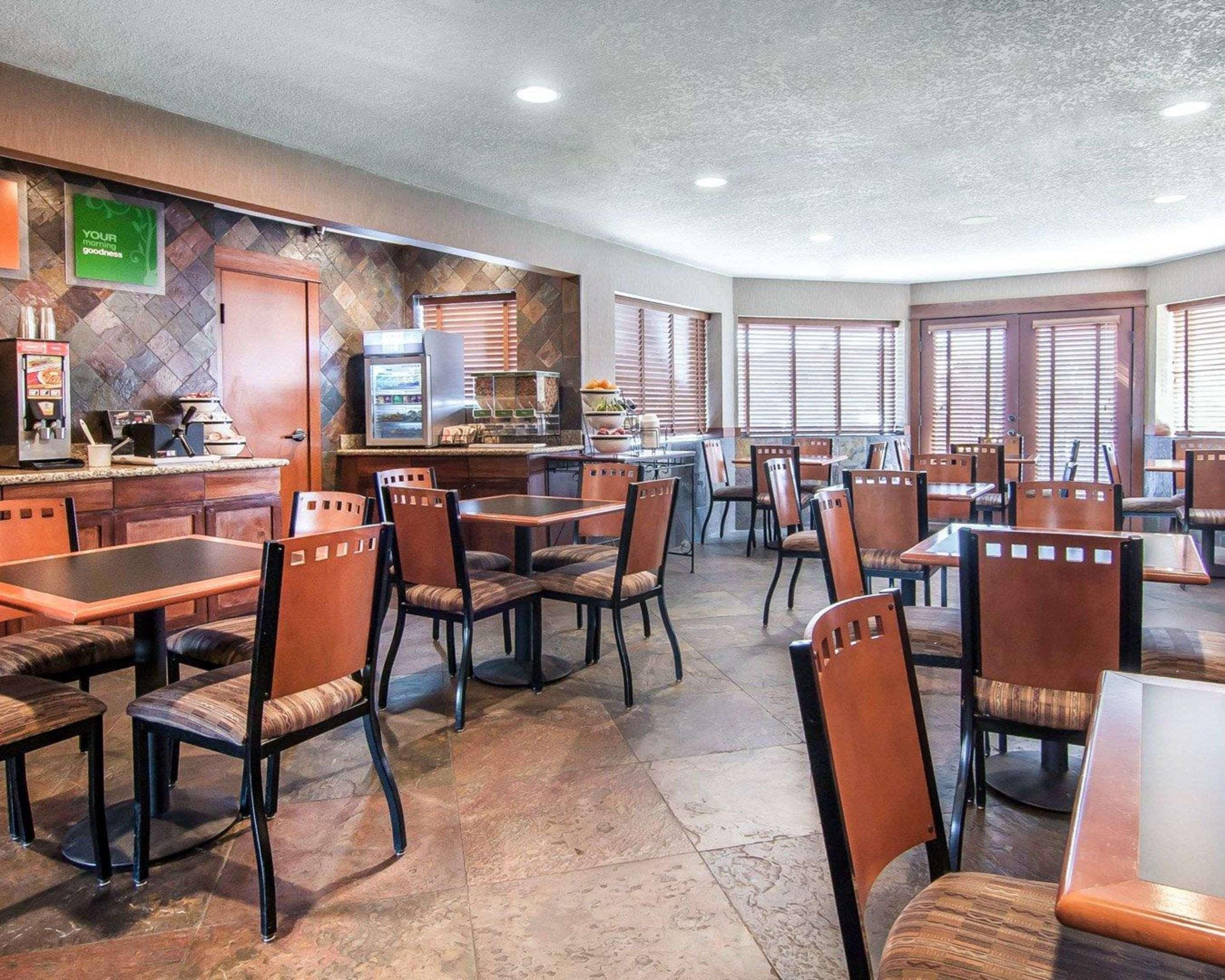 Hotel Kathryn Riverfront Inn, Ascend Collection Seaside