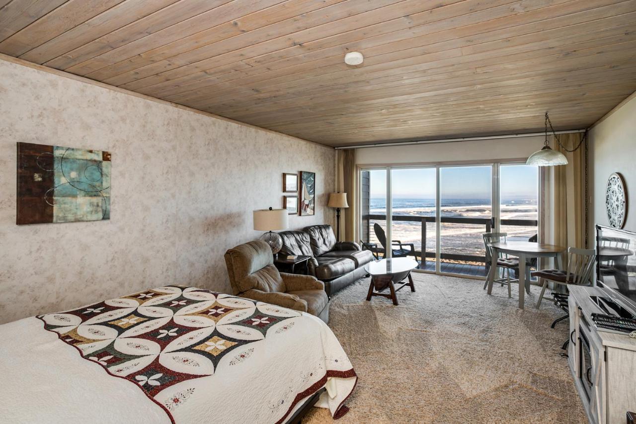 Lanai At The Cove Aparthotel Seaside