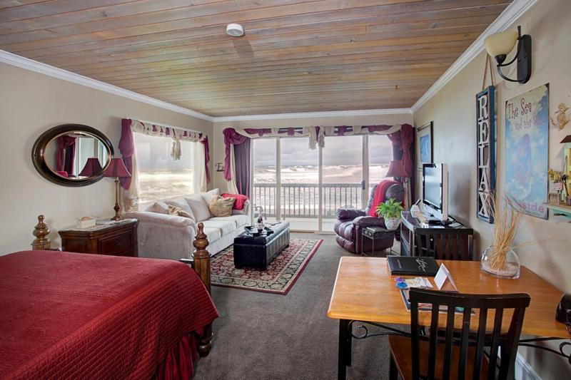 Lanai At The Cove Aparthotel *