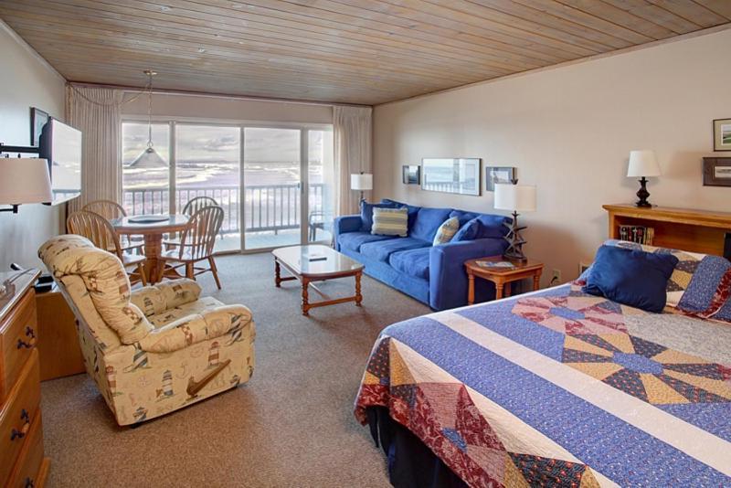 Lanai At The Cove Aparthotel *