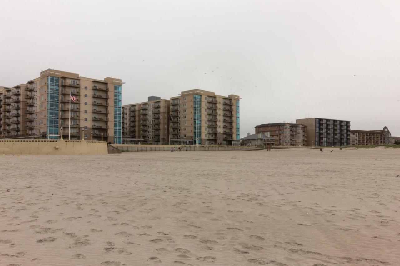 Riverwalk Seaside- Walk To Beach, One Level Home, Pet Friendly *