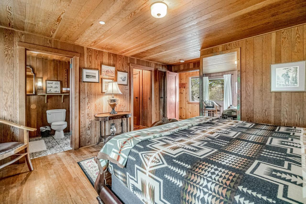 Holiday home Slice Of Life *
