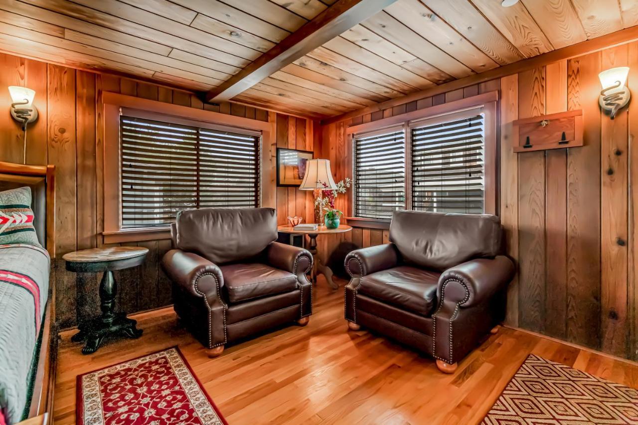 Holiday home Slice Of Life *