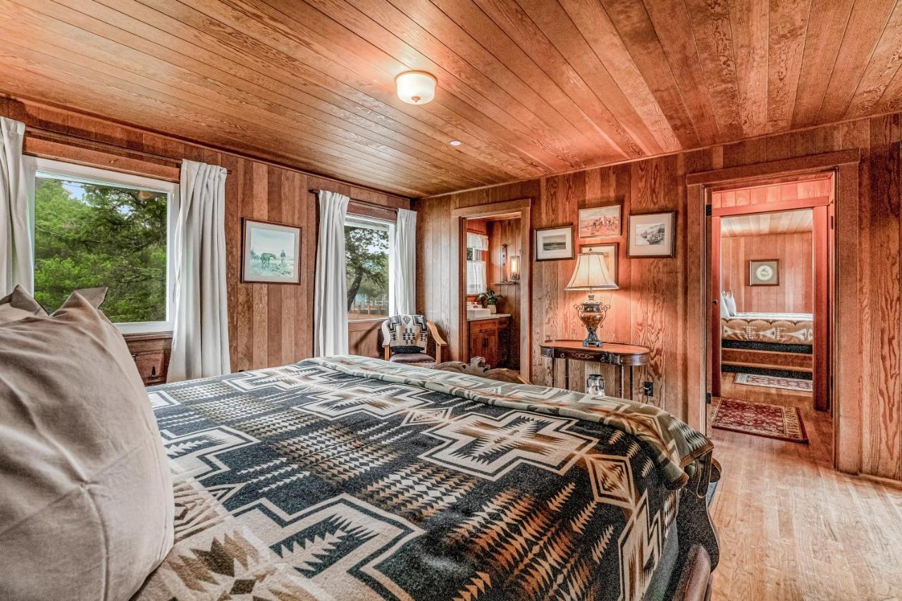 Slice Of Life Holiday home *