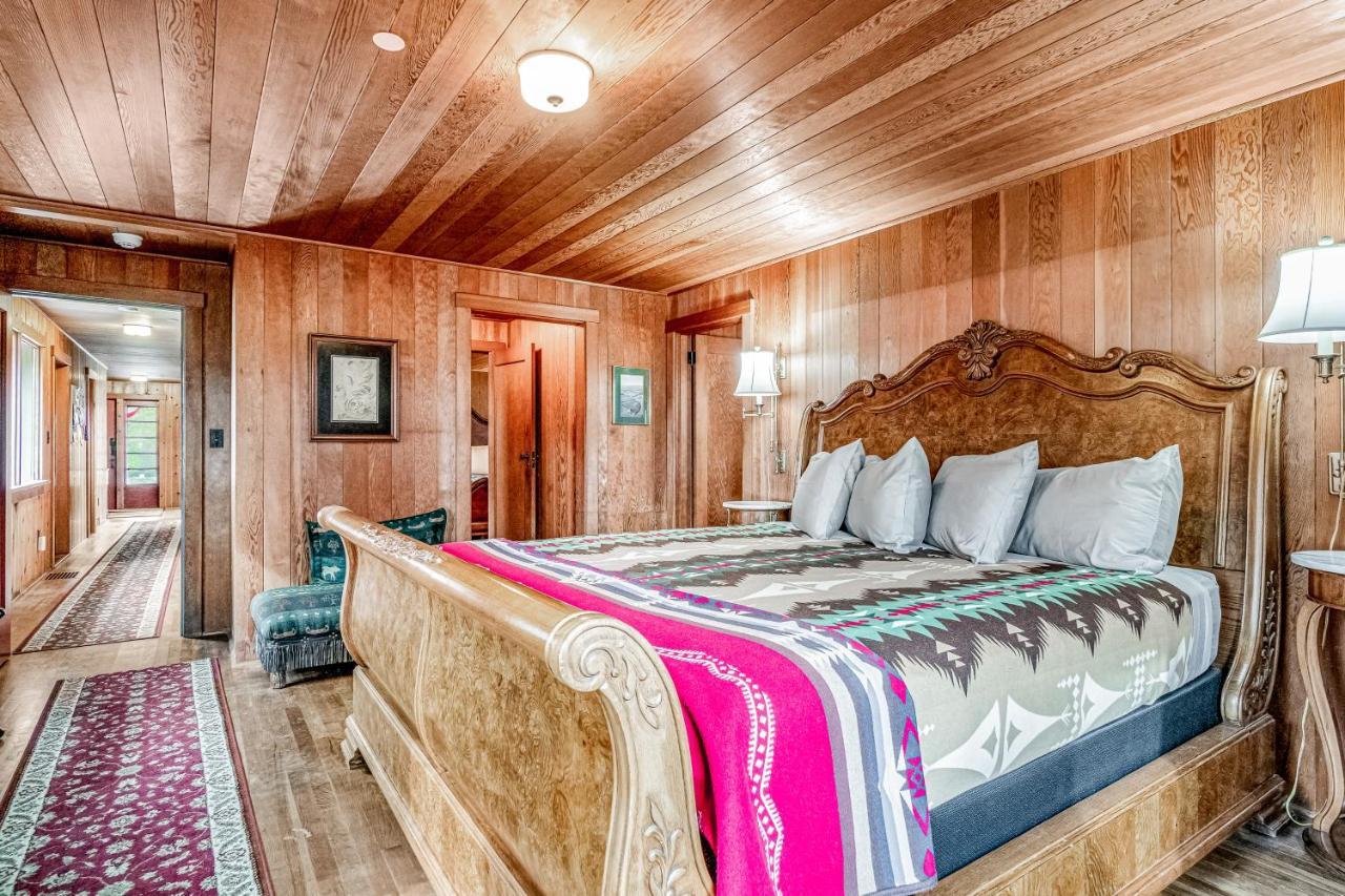 Holiday home Slice Of Life *