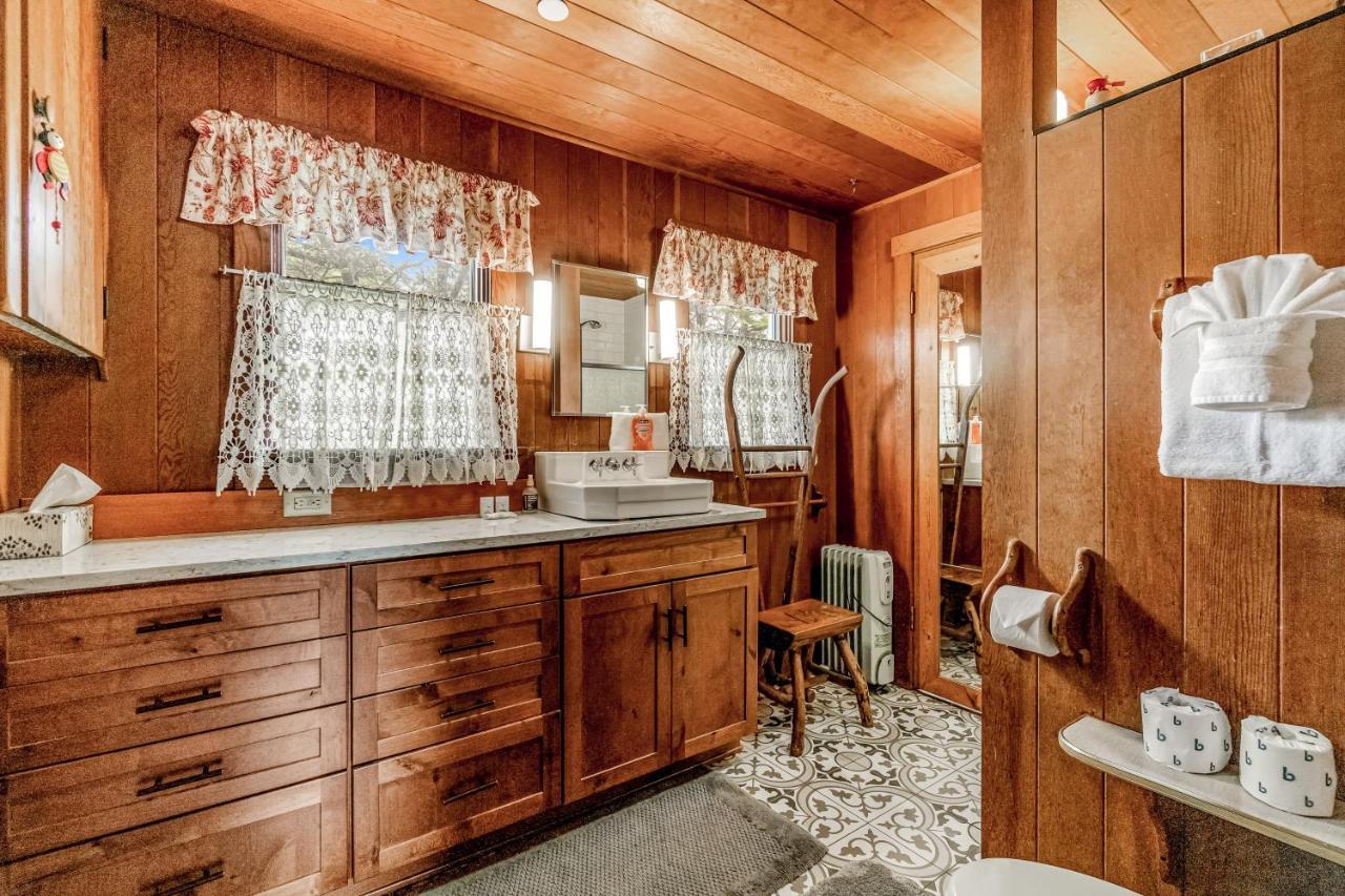 Holiday home Slice Of Life
