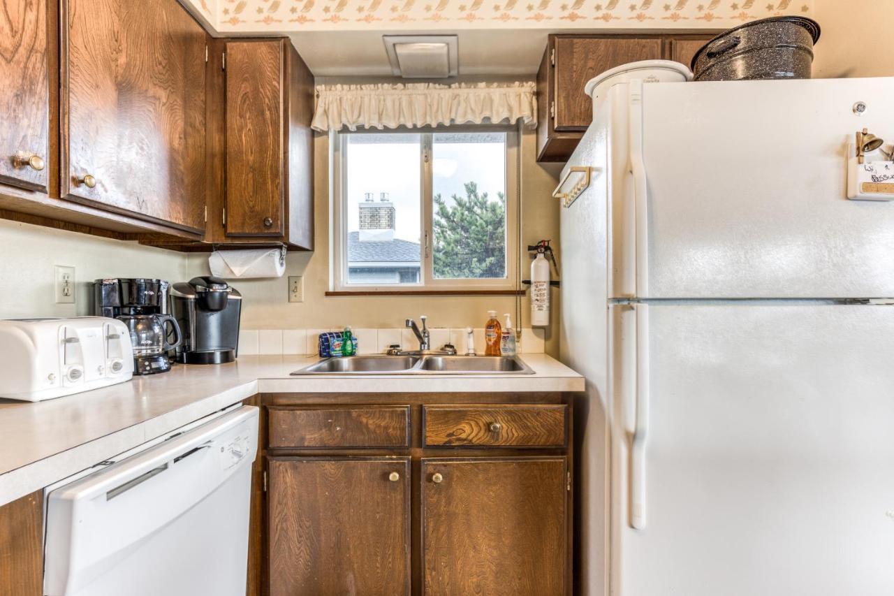Ocean Vista Vacation Holiday home