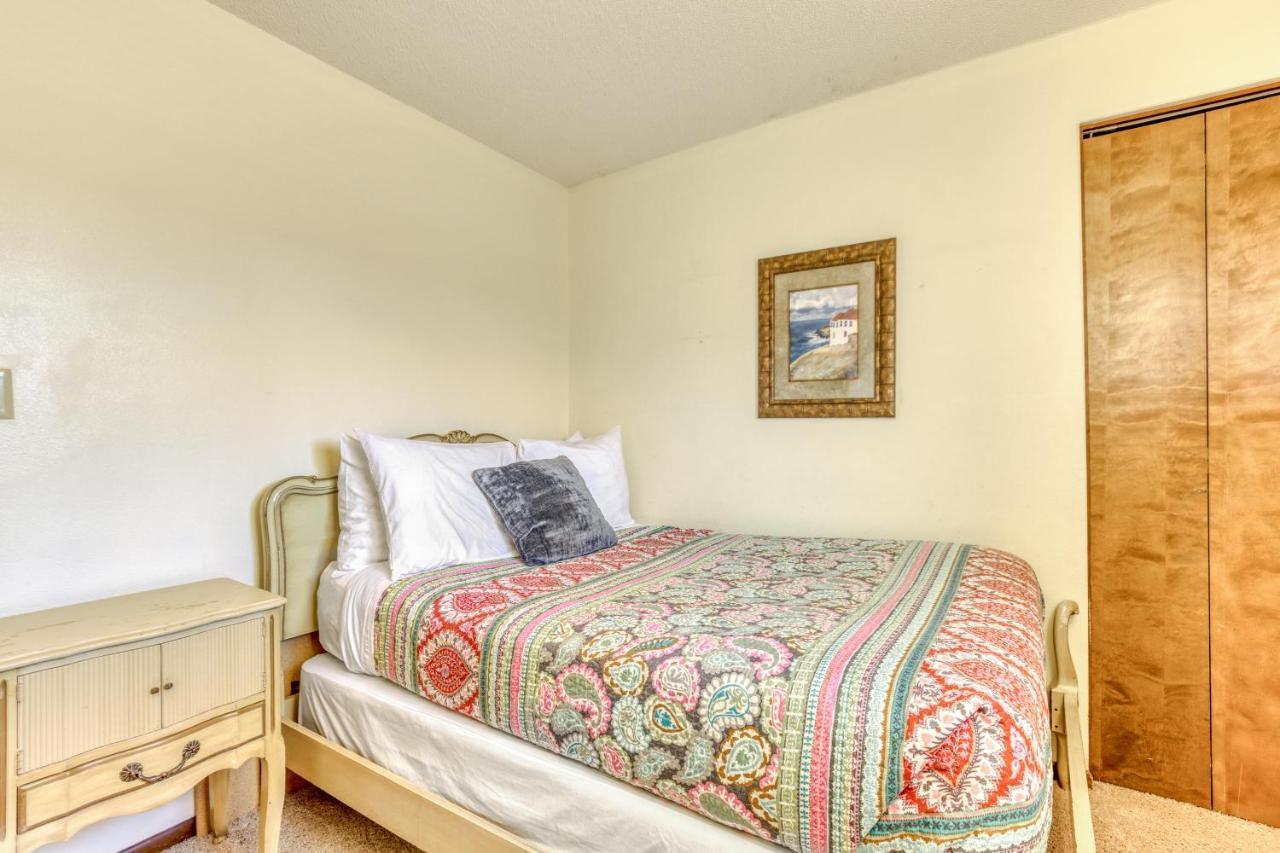 Ocean Vista Vacation Holiday home *