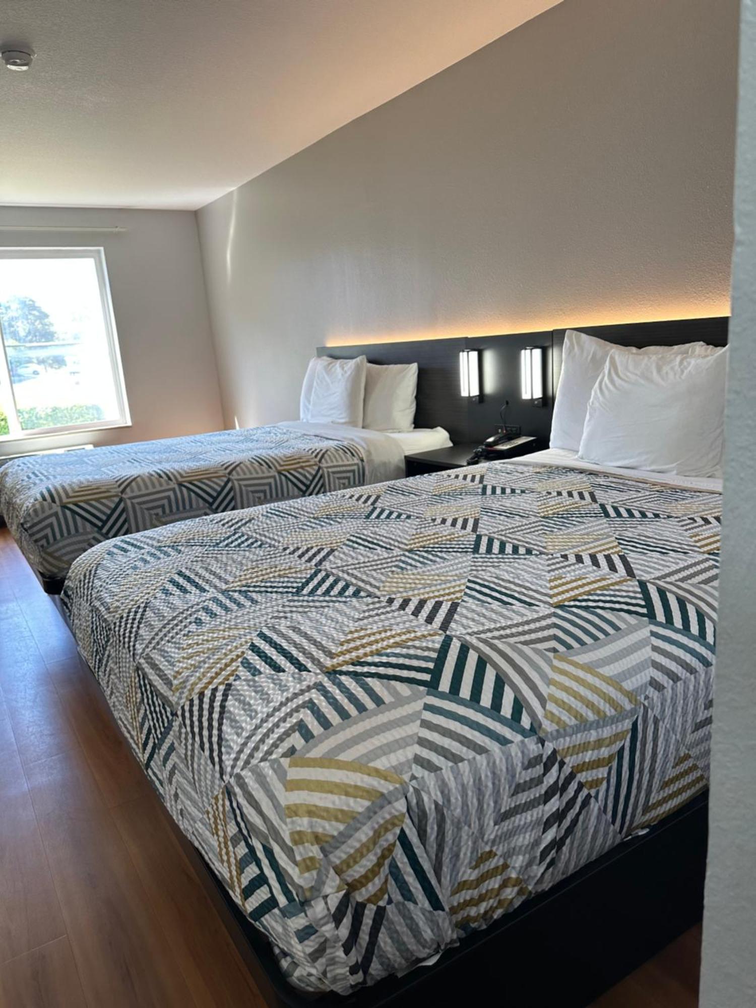 6-seaside, Or 2* Seaside