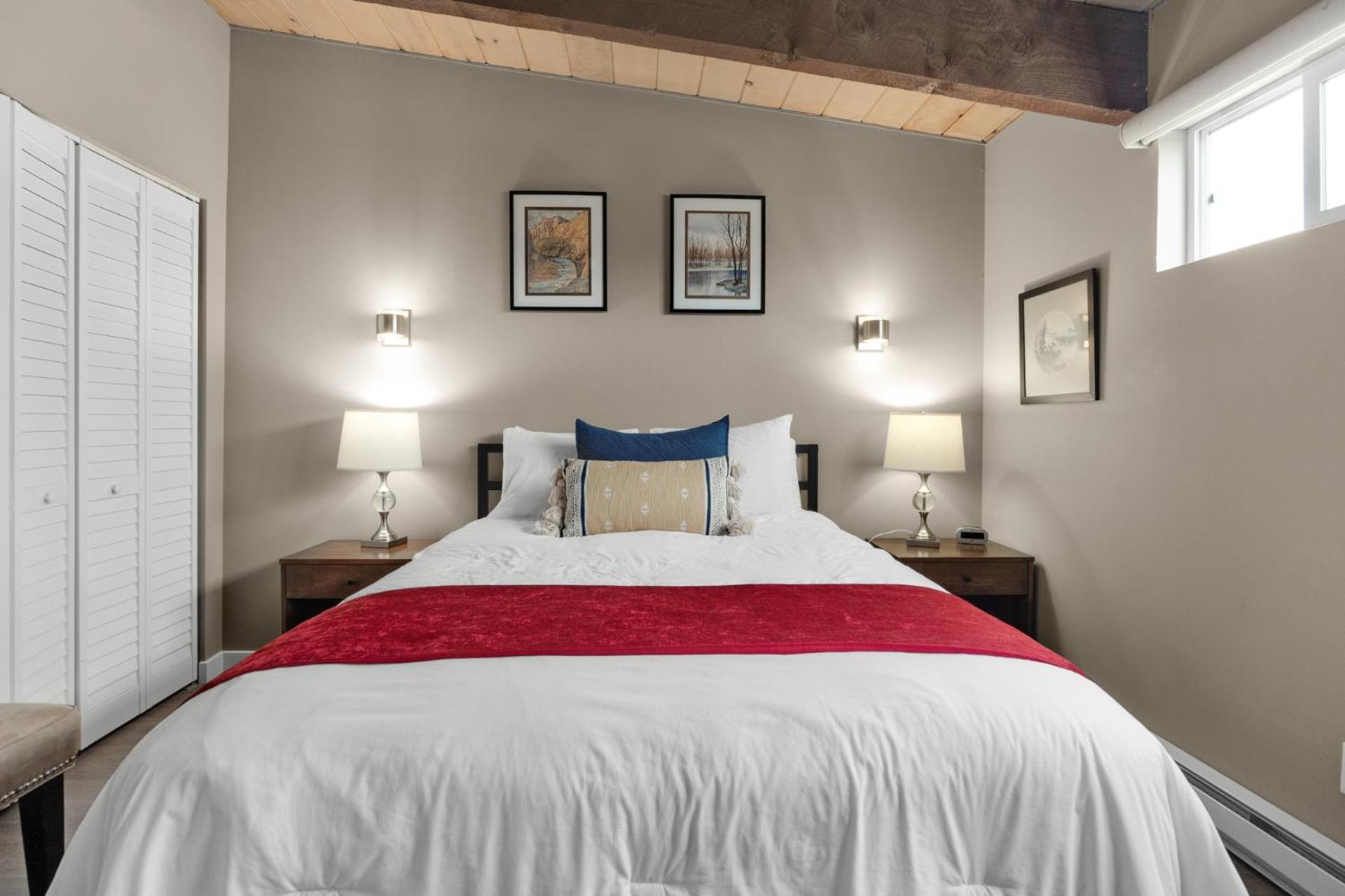 The Tides By The Sea Aparthotel Seaside