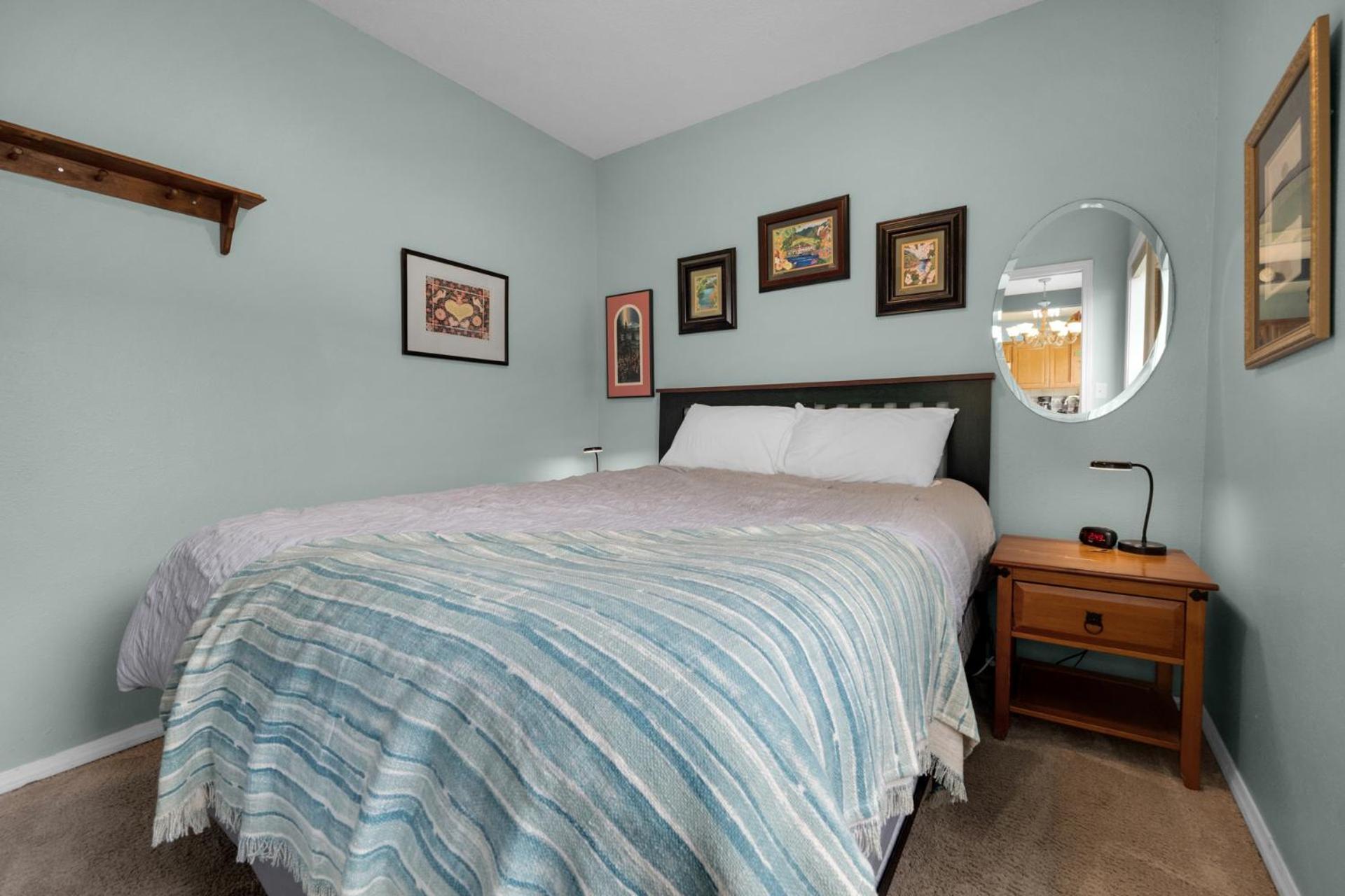 The Tides By The Sea 3* Seaside