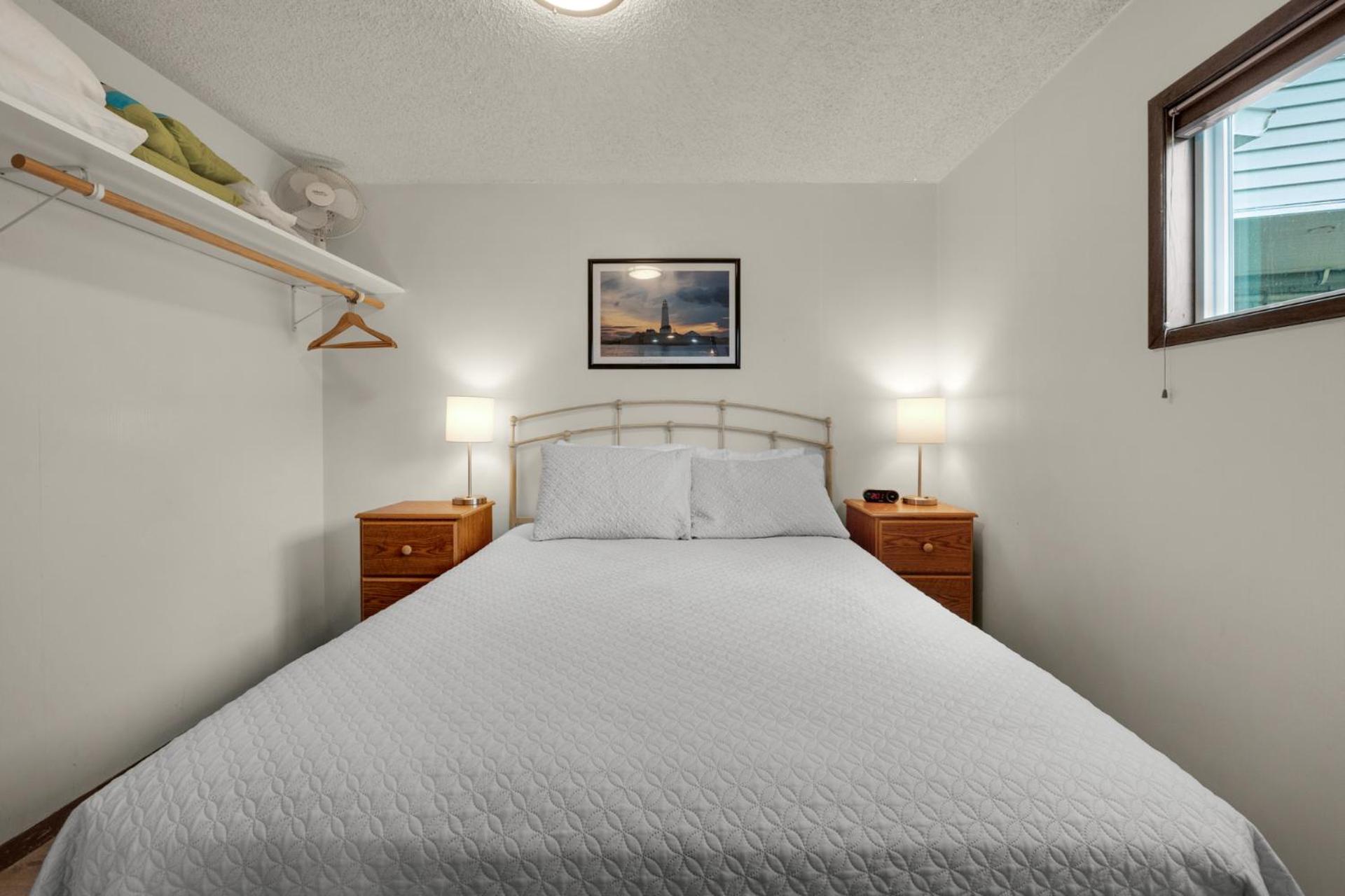 Aparthotel The Tides By The Sea Seaside