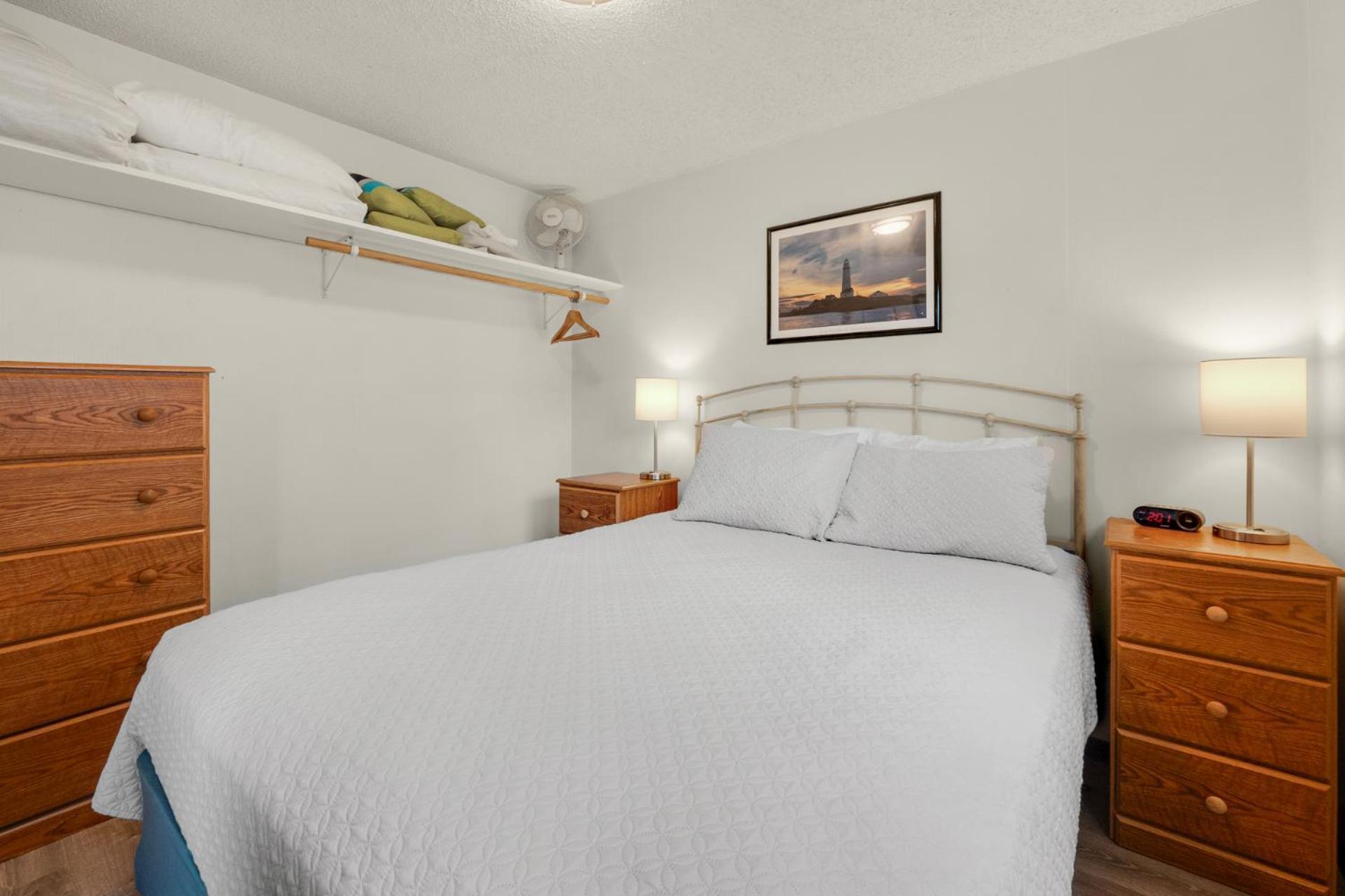 The Tides By The Sea 3*