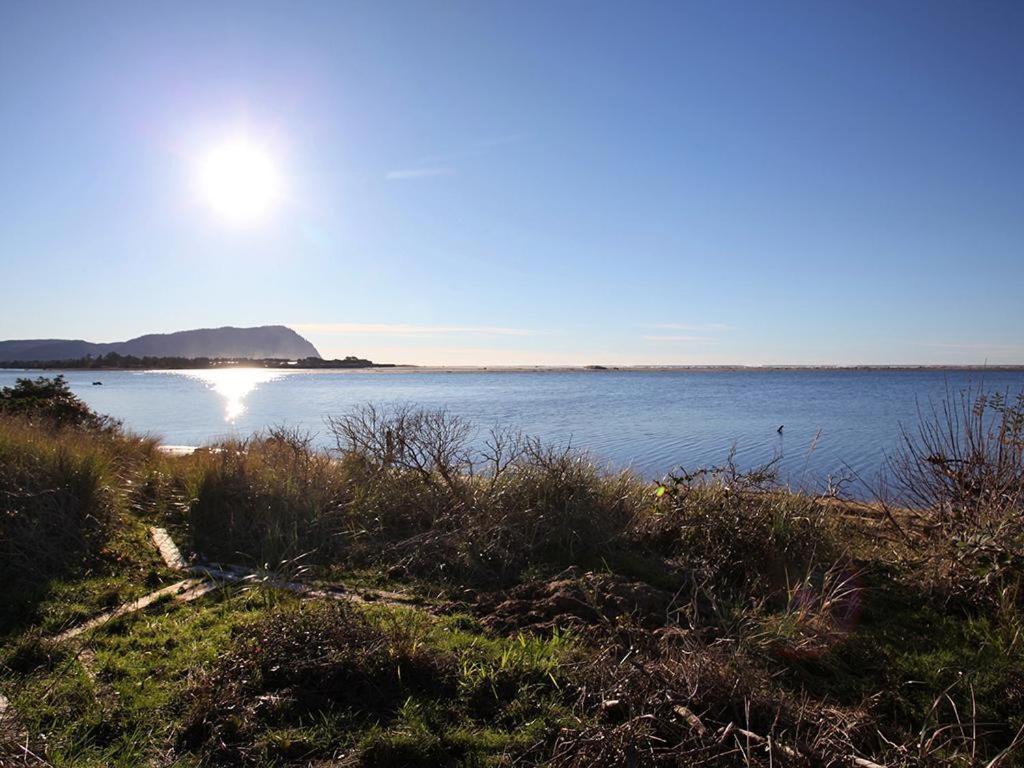 Estuary Holiday home Seaside