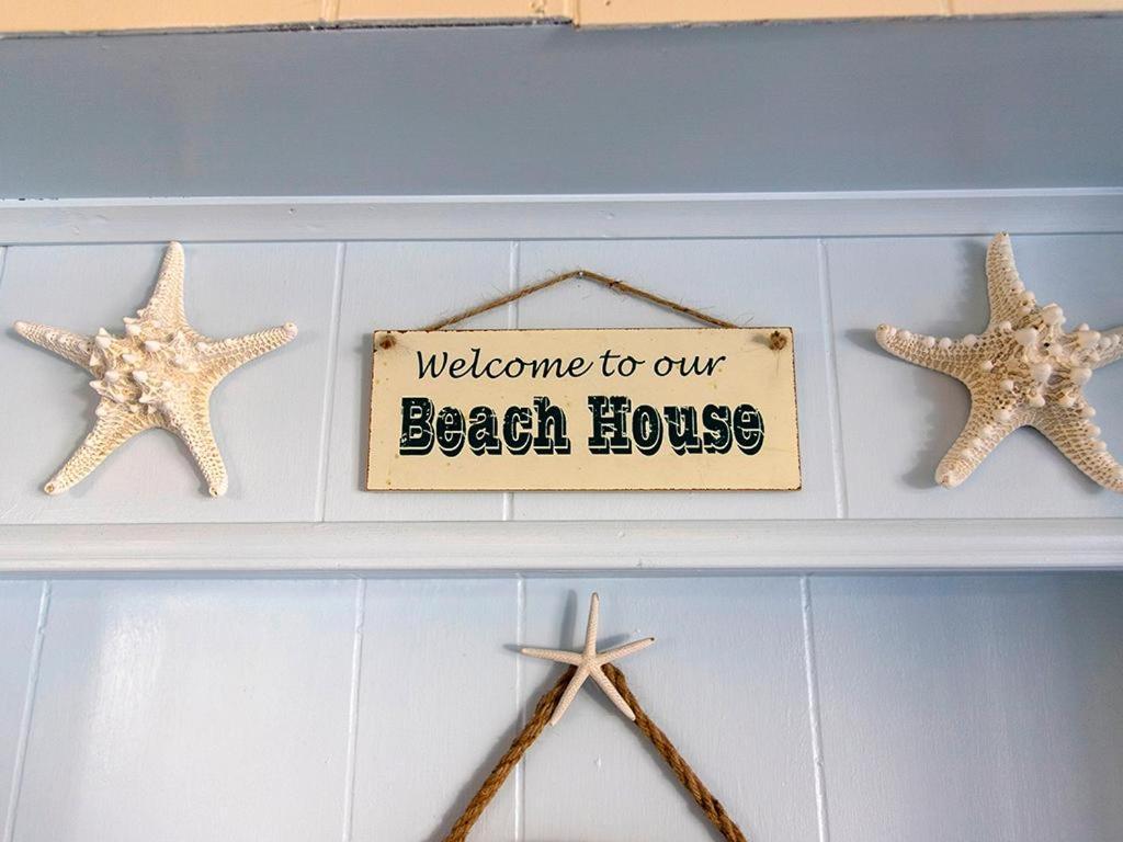 Holiday home Edgewood Escape Seaside